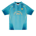 Venezia Third Jersey 24/25 - Retro Soccer Jersey