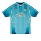 Venezia Third Jersey 24/25 - Retro Soccer Jersey