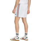 Mexico Men's Shorts - Sports Shorts
