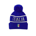 Italy Beanie - Sports Apparel