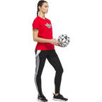 Mexico Womens Away Hook Tee - Sports T-Shirt