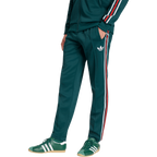 Mexico Men's Track Pants - Tracksuit & Pants