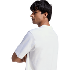 Men's Mexico Away DNA Tee - Sports T-Shirt