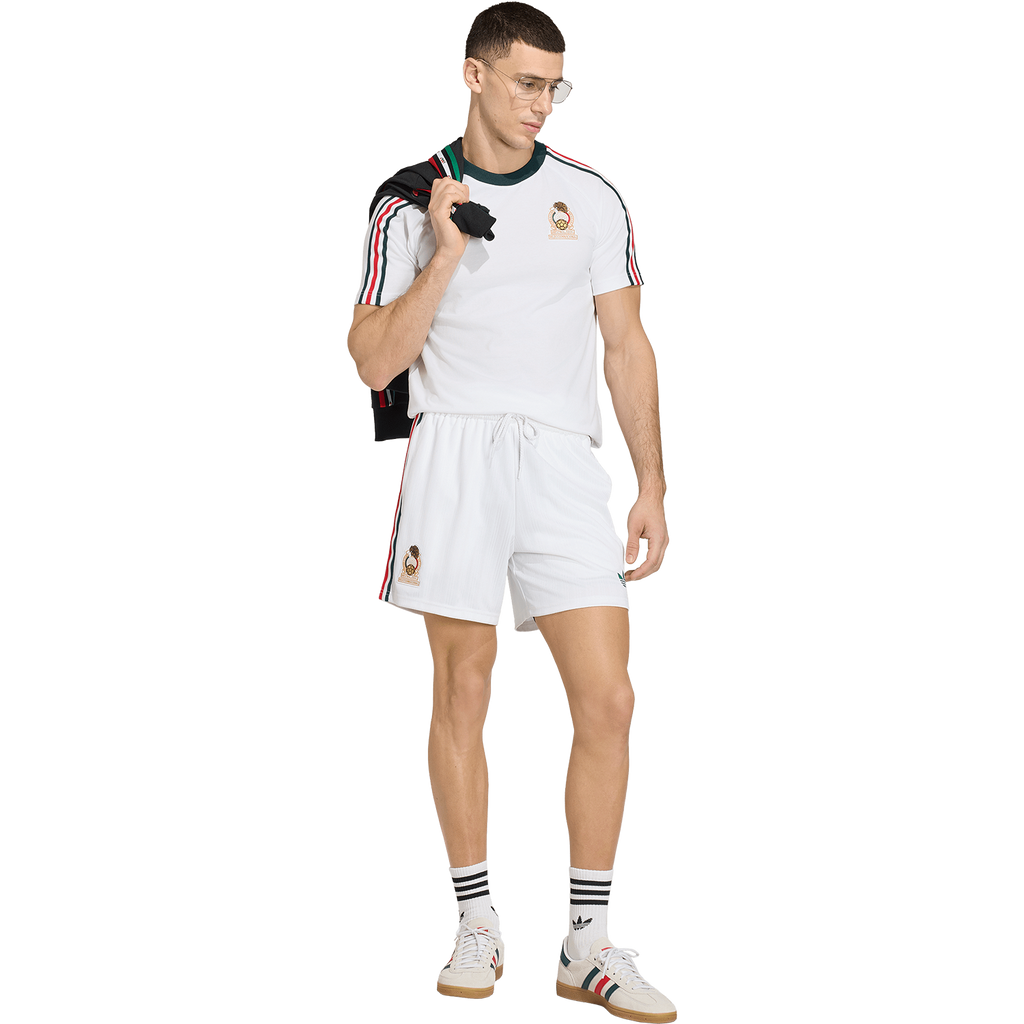 Mexico Men's Tee - Sports T-Shirt