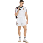 Mexico Men's Tee - Sports T-Shirt