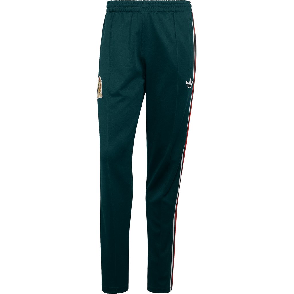 Mexico Men's Track Pants - Tracksuit & Pants