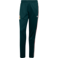 Mexico Men's Track Pants - Tracksuit & Pants
