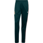 Mexico Men's Track Pants - Tracksuit & Pants