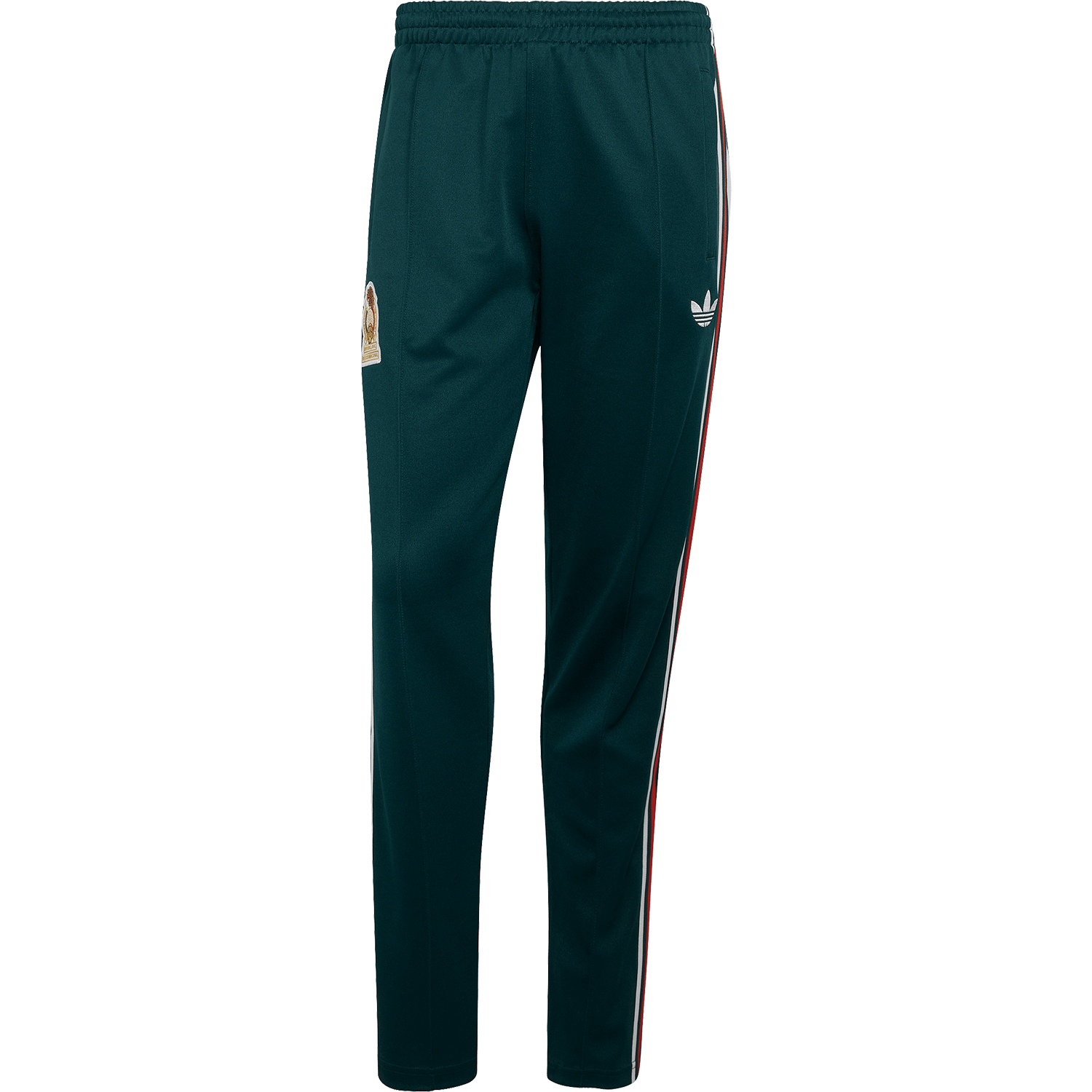 Mexico Men's Track Pants - Tracksuit & Pants