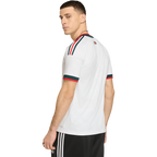 Men's Mexico Away 2026 Stadium Jersey - Soccer Jersey