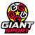 Giant Sport - Home