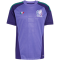 Men's Mexico Away 2026 Goalkeeper Jersey - Soccer Jersey