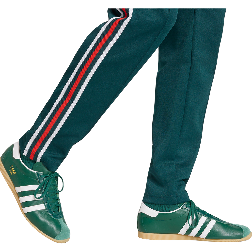 Mexico Men's Track Pants - Tracksuit & Pants