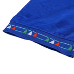 1994/95 Italy Home Jersey Baggio #10 - Retro Soccer Jersey