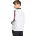 Youth Mexico Away Anthem Jacket - Sports Jacket