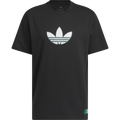 Mexico Men's Away Hook Tee - Sports T-Shirt