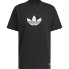 Mexico Men's Away Hook Tee - Sports T-Shirt