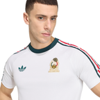 Mexico Men's Tee - Sports T-Shirt