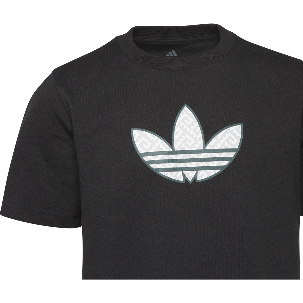 Mexico Youth Away Hook Tee - Sports T-Shirt