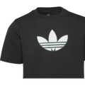 Mexico Youth Away Hook Tee - Sports T-Shirt