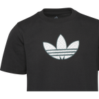 Mexico Youth Away Hook Tee - Sports T-Shirt