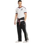 Men's Mexico Away 2026 Stadium Jersey - Soccer Jersey