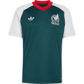 Men's Mexico Away Pre-Match Jersey - Soccer Jersey