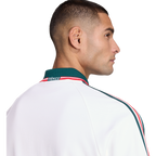 Men's Mexico Away Anthem Jacket - Sports Jacket
