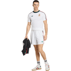 Mexico Men's Shorts - Sports Shorts
