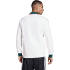 Men's Mexico Away Anthem Jacket - Sports Jacket