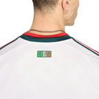 Men's Mexico Away 2026 Stadium Jersey - Soccer Jersey