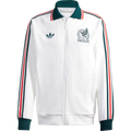 Men's Mexico Away Anthem Jacket - Sports Jacket