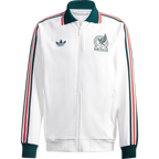 Men's Mexico Away Anthem Jacket - Sports Jacket