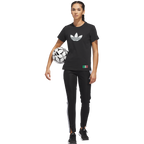 Mexico Womens Away Hook Tee - Sports T-Shirt