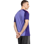 Men's Mexico Away 2026 Goalkeeper Jersey - Soccer Jersey
