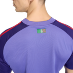 Men's Mexico Away 2026 Goalkeeper Jersey - Soccer Jersey